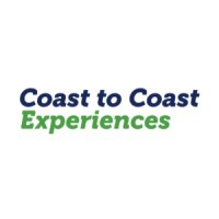 Coast to Coast Experiences logo, Coast to Coast Experiences contact details