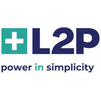 L2P Enterprise Ltd logo, L2P Enterprise Ltd contact details