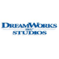 Dream Works Studio logo, Dream Works Studio contact details