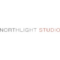 Northlight Studio: Chicago logo, Northlight Studio: Chicago contact details