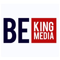 Beking Media logo, Beking Media contact details