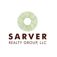 Sarver RealtyGroup logo, Sarver RealtyGroup contact details