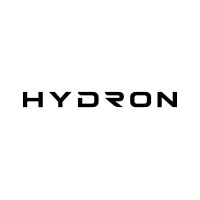 HYDRON logo, HYDRON contact details