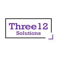 Three-12 Solutions, LLC logo, Three-12 Solutions, LLC contact details