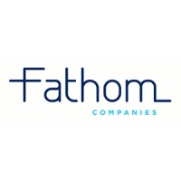 Fathom Companies logo, Fathom Companies contact details