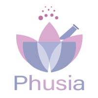 Phusia.com Inc. logo, Phusia.com Inc. contact details