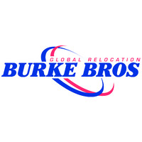 Burke Bros Moving Group logo, Burke Bros Moving Group contact details