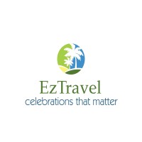 EzTravel.me logo, EzTravel.me contact details