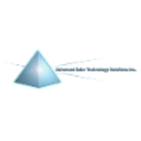 Advanced Solar Technology Solutions Inc. logo, Advanced Solar Technology Solutions Inc. contact details