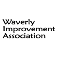 Waverly Improvement Association logo, Waverly Improvement Association contact details