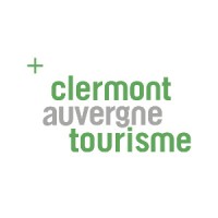 Clermont Auvergne Tourisme logo, Clermont Auvergne Tourisme contact details