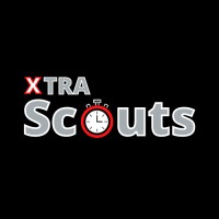 XTRA SCOUTS LLC logo, XTRA SCOUTS LLC contact details