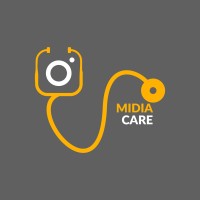 Mídia Care logo, Mídia Care contact details