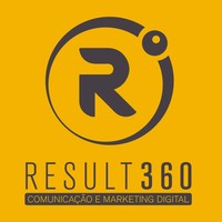 Result360 Gestão Digital logo, Result360 Gestão Digital contact details