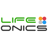 Lifeonics Limited logo, Lifeonics Limited contact details