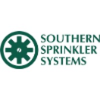 Southern Sprinkler Systems logo, Southern Sprinkler Systems contact details