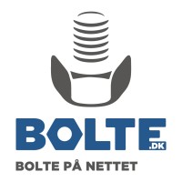 Bolte.dk logo, Bolte.dk contact details