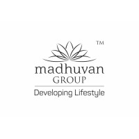 Madhuvan Group logo, Madhuvan Group contact details