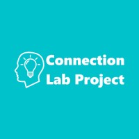 Connection Lab Project logo, Connection Lab Project contact details