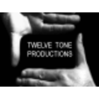 Twelve Tone Productions logo, Twelve Tone Productions contact details