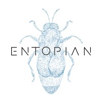 Entopian Capital logo, Entopian Capital contact details