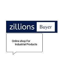 zillionsbuyer logo, zillionsbuyer contact details