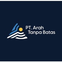 PT. Arah Tanpa Batas logo, PT. Arah Tanpa Batas contact details