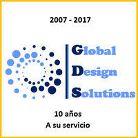 GDSSAC Global Design Solutions logo, GDSSAC Global Design Solutions contact details