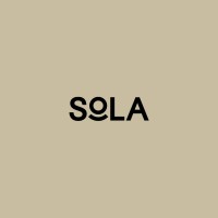 SOLA Indonesia logo, SOLA Indonesia contact details