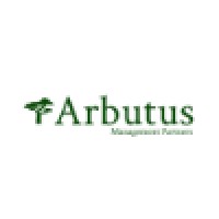 Arbutus Management Partners logo, Arbutus Management Partners contact details