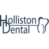 Holliston Dental Assoc logo, Holliston Dental Assoc contact details