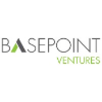 Basepoint Ventures logo, Basepoint Ventures contact details