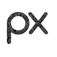 Parodax logo, Parodax contact details