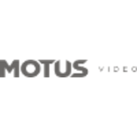 Motus Vidéo logo, Motus Vidéo contact details