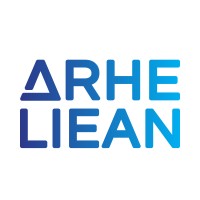 Arheliean™ logo, Arheliean™ contact details