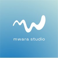 Mwara Studio logo, Mwara Studio contact details