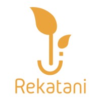 Rekatani logo, Rekatani contact details