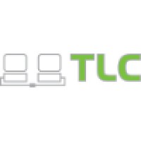 TLC IT Group logo, TLC IT Group contact details