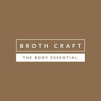 Broth Craft Foods logo, Broth Craft Foods contact details