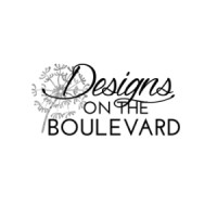 Designs on the Boulevard logo, Designs on the Boulevard contact details