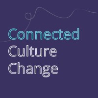 Connected Culture Change logo, Connected Culture Change contact details