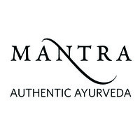 Mantra Herbal logo, Mantra Herbal contact details