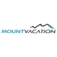 MountVacation logo, MountVacation contact details