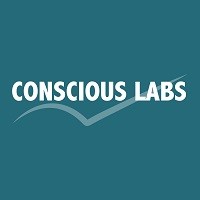 Conscious Labs logo, Conscious Labs contact details