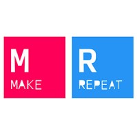 Make Repeat, Inc. logo, Make Repeat, Inc. contact details