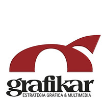 grafikarok logo, grafikarok contact details