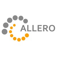 Allero Therapeutics logo, Allero Therapeutics contact details