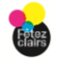 Fêtez Clairs logo, Fêtez Clairs contact details