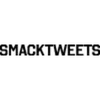 SmackTweets logo, SmackTweets contact details