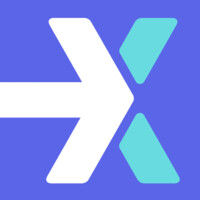 ShopNEXT LLC logo, ShopNEXT LLC contact details